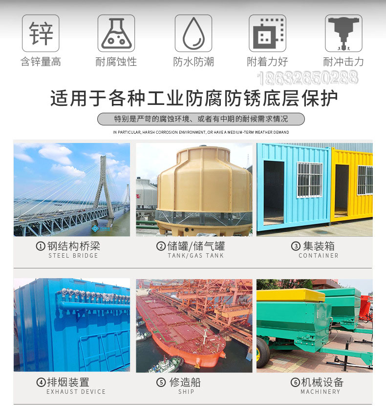 環(huán)氧富鋅漆應用領(lǐng)域1.jpg